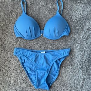 VENUS bikini.